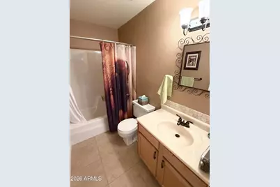 444 S Desert Flower Drive, Mesa, AZ 85208 - Photo 17