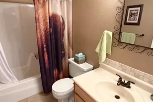 444 S Desert Flower Dr, Mesa, AZ 85208 - Photo 17