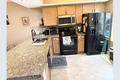 444 S Desert Flower Drive, Mesa, AZ 85208 - Photo 3