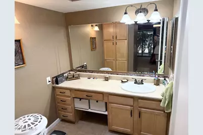 444 S Desert Flower Drive, Mesa, AZ 85208 - Photo 11
