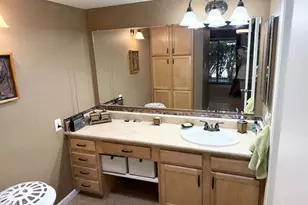 444 S Desert Flower Dr, Mesa, AZ 85208 - Photo 11