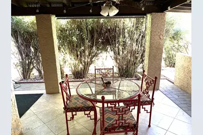 444 S Desert Flower Drive, Mesa, AZ 85208 - Photo 19