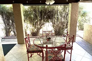 444 S Desert Flower Dr, Mesa, AZ 85208 - Photo 19