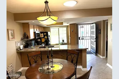444 S Desert Flower Drive, Mesa, AZ 85208 - Photo 5