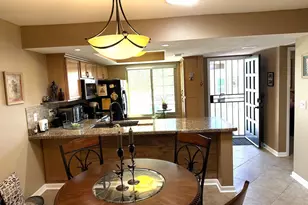 444 S Desert Flower Dr, Mesa, AZ 85208 - Photo 5