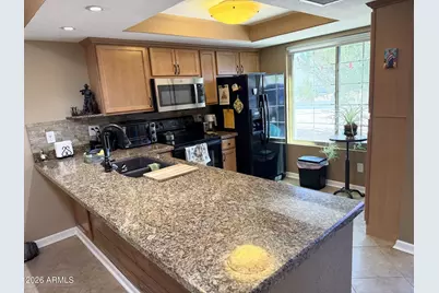444 S Desert Flower Drive, Mesa, AZ 85208 - Photo 1