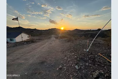 8628 S 138th Avenue #'-', Goodyear, AZ 85338 - Photo 5