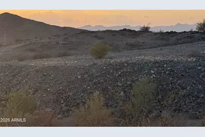 8628 S 138th Avenue #'-', Goodyear, AZ 85338 - Photo 7
