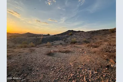8628 S 138th Avenue #'-', Goodyear, AZ 85338 - Photo 3