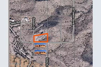 8628 S 138th Avenue #'-', Goodyear, AZ 85338 - Photo 9