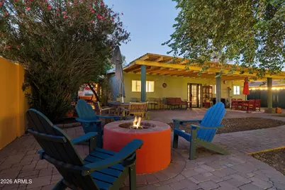 1929 E Clarendon Avenue, Phoenix, AZ 85016 - Photo 47