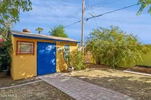 1929 E Clarendon Ave, Phoenix, AZ 85016 - Photo 61