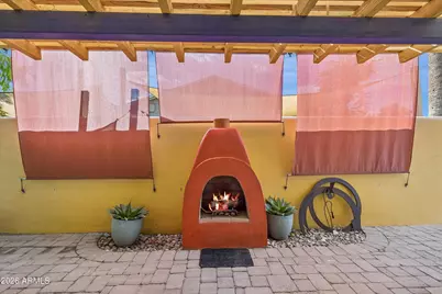 1929 E Clarendon Avenue, Phoenix, AZ 85016 - Photo 37