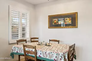 1929 E Clarendon Ave, Phoenix, AZ 85016 - Photo 19