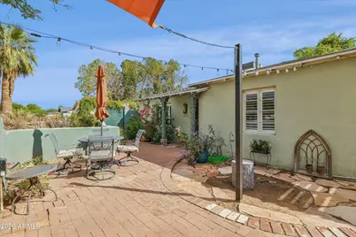 1929 E Clarendon Avenue, Phoenix, AZ 85016 - Photo 73