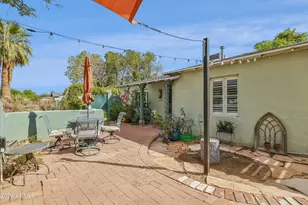 1929 E Clarendon Ave, Phoenix, AZ 85016 - Photo 73