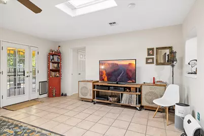 1929 E Clarendon Avenue, Phoenix, AZ 85016 - Photo 23