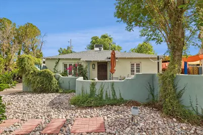 1929 E Clarendon Avenue, Phoenix, AZ 85016 - Photo 65