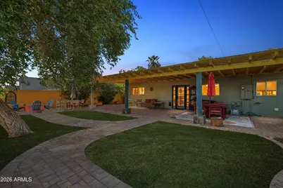 1929 E Clarendon Avenue, Phoenix, AZ 85016 - Photo 45