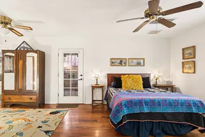 1929 E Clarendon Avenue, Phoenix, AZ 85016 - Photo 25