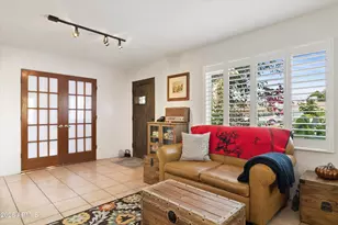 1929 E Clarendon Ave, Phoenix, AZ 85016 - Photo 11