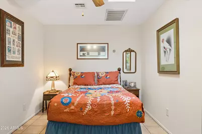1929 E Clarendon Avenue, Phoenix, AZ 85016 - Photo 39