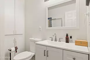 1929 E Clarendon Ave, Phoenix, AZ 85016 - Photo 43