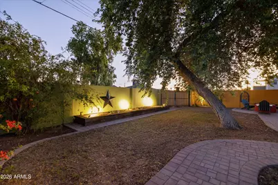1929 E Clarendon Avenue, Phoenix, AZ 85016 - Photo 55
