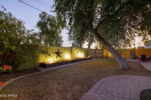 1929 E Clarendon Ave, Phoenix, AZ 85016 - Photo 55