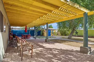 1929 E Clarendon Ave, Phoenix, AZ 85016 - Photo 57