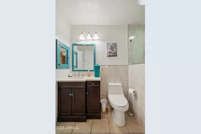 1929 E Clarendon Avenue, Phoenix, AZ 85016 - Photo 31