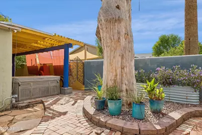 1929 E Clarendon Avenue, Phoenix, AZ 85016 - Photo 71