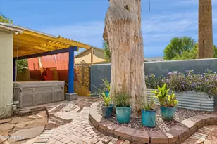 1929 E Clarendon Ave, Phoenix, AZ 85016 - Photo 71