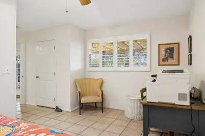 1929 E Clarendon Avenue, Phoenix, AZ 85016 - Photo 41