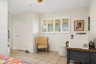 1929 E Clarendon Ave, Phoenix, AZ 85016 - Photo 41