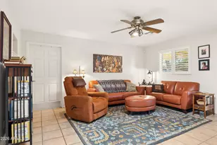 1929 E Clarendon Ave, Phoenix, AZ 85016 - Photo 21