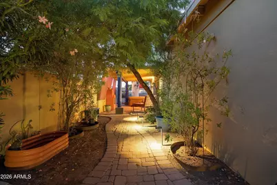 1929 E Clarendon Avenue, Phoenix, AZ 85016 - Photo 51