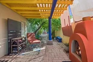 1929 E Clarendon Ave, Phoenix, AZ 85016 - Photo 33