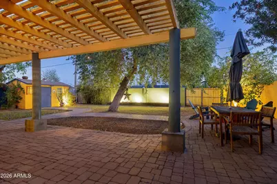 1929 E Clarendon Avenue, Phoenix, AZ 85016 - Photo 49