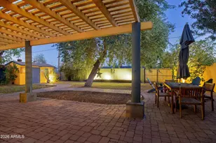 1929 E Clarendon Ave, Phoenix, AZ 85016 - Photo 49