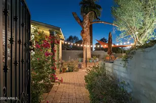 1929 E Clarendon Ave, Phoenix, AZ 85016 - Photo 69