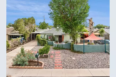 1929 E Clarendon Avenue, Phoenix, AZ 85016 - Photo 3
