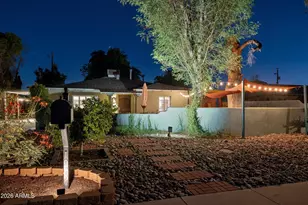 1929 E Clarendon Ave, Phoenix, AZ 85016 - Photo 5