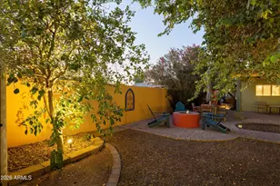 1929 E Clarendon Ave, Phoenix, AZ 85016 - Photo 53