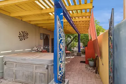 1929 E Clarendon Avenue, Phoenix, AZ 85016 - Photo 35