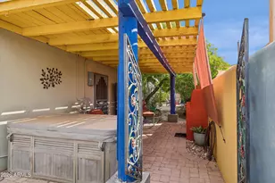 1929 E Clarendon Ave, Phoenix, AZ 85016 - Photo 35