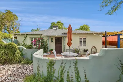 1929 E Clarendon Avenue, Phoenix, AZ 85016 - Photo 67