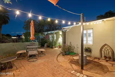 1929 E Clarendon Avenue, Phoenix, AZ 85016 - Photo 75