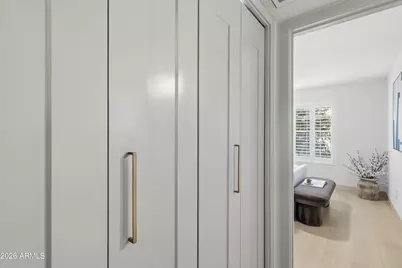 5950 N 78th Street #130, Scottsdale, AZ 85250 - Photo 15