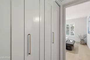 5950 N 78th St, Scottsdale, AZ 85250 - Photo 15